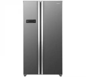 Kenwood KSBSX20 532L American Style Fridge Freezer