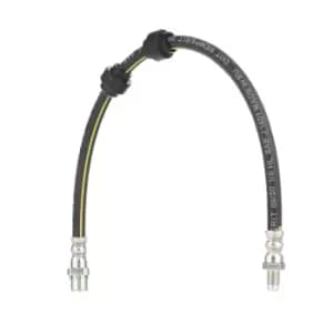 BREMBO Brake Hose BMW T 06 011 1164002,1165249,34301165249 Brake Line,Brake Pipe 34321164002,440019026684
