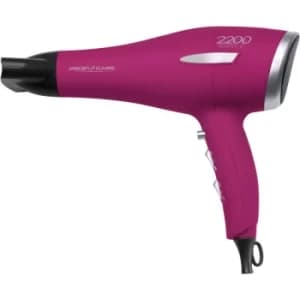ProfiCare HT 3045 2200W Hair Dryer