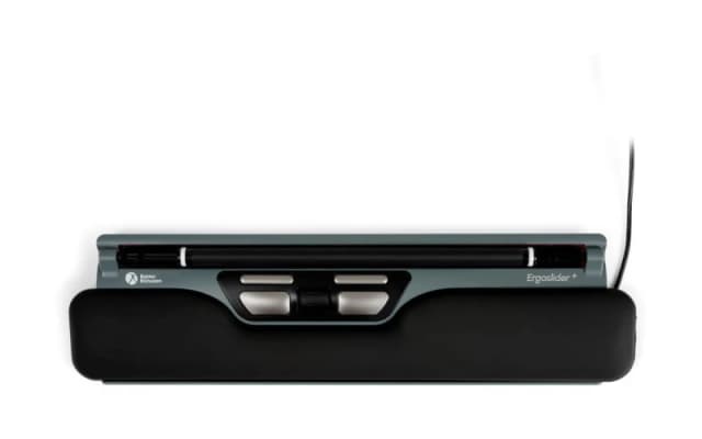 BakkerElkhuizen ErgoSlider+