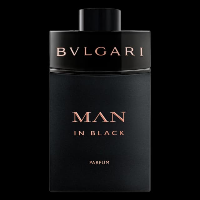 BVLGARI Man In Black Parfum Spray 150ml