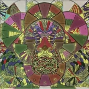 Tunng - And Then We Saw Land CD