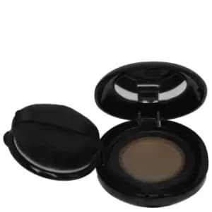 Surratt Diaphane Loose Powder - Eclatant
