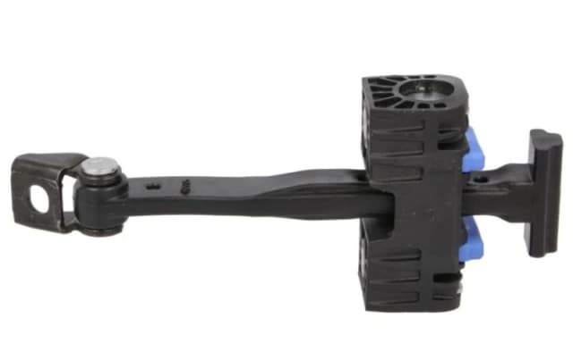 BLIC 6004-00-0386P Door Catch both sides Door Catch (3251)