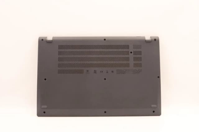 Lenovo Replcemen cover for Lenovo