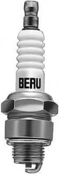 Beru Z85 / 0001400701 Ultra Spark Plug