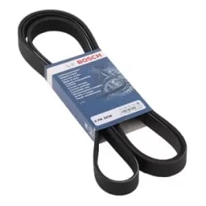 Bosch V-ribbed belt VW,MERCEDES-BENZ,TOYOTA 1 987 946 104 04854033,04854033AB,4854033 4854033AB,53032125AB,53032125AB,1132953,2S6G6C301AA,04854033