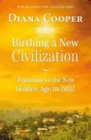 birthing a new civilization transition to the new golden age in 2032