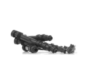 RIDEX Ignition Lead Set FIAT,LANCIA 685I0026 46413088,71776576,7785350 Ignition Cable Set,Ignition Wire Set,Ignition Cable Kit,Ignition Lead Kit