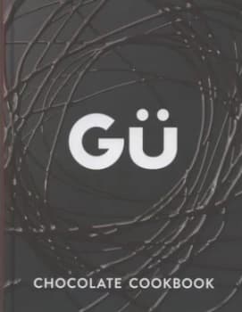 G Chocolate Cookbook by G Hardback