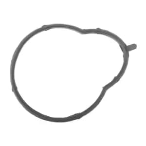 RIDEX Intake Manifold Gasket 42G0061 Inlet Manifold Gasket,Gasket, intake manifold BMW,3 Limousine (E46),3 Touring (E46),3 Coupe (E46),3 Compact (E36)