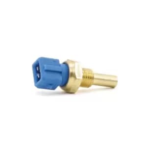 TOPRAN Coolant Temperature Sensor 202 328 Coolant Sensor BMW,OPEL,FIAT,3 Limousine (E36),3 Limousine (E30),3 Coupe (E36),3 Compact (E36)
