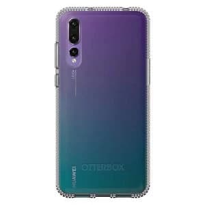 Otterbox Prefix Series Clear Case for Huawei P20 Pro