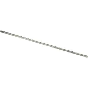Wickes SDS+ Drill Bit 10 x 450mm