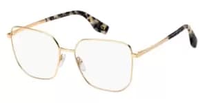 Marc Jacobs Eyeglasses MARC 370 DDB