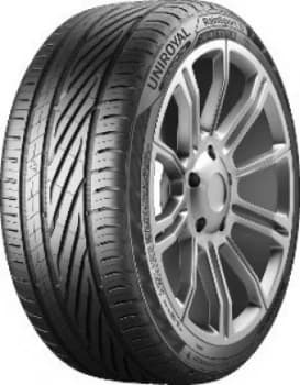 Uniroyal RainSport 5 205/50 R16 87V
