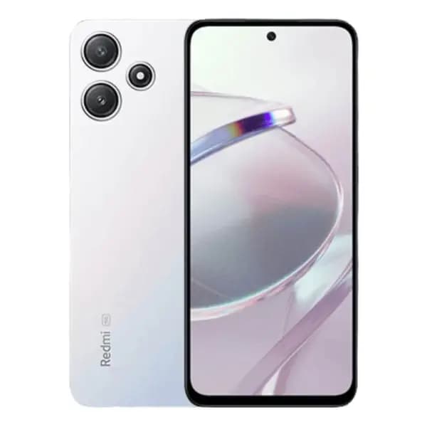 Xiaomi Redmi 12 5G 2023 128GB