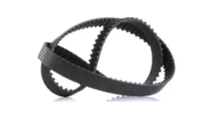 Bosch Timing Belt FORD,FIAT,PEUGEOT 1 987 949 666 0816K1,0816L0,1608745980 Cam Belt,Toothed Belt 9467643789,K9467643789,1685739,1700248,1738632,0816K1