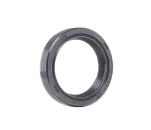 REINZ Crankshaft Seal MERCEDES-BENZ,OPEL,VOLVO 81-15512-50 0189977947,646260 Crankshaft Gasket,Shaft Seal, crankshaft