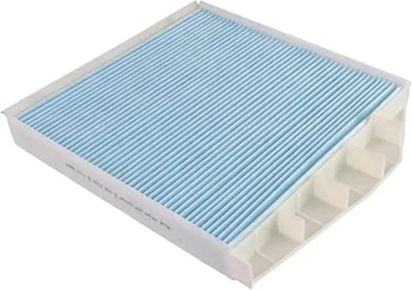 Blue PRINT Pollen filter Pollen Filter ADF122526 Filter, interior air,Cabin filter VOLVO,V70 II (285),XC90 I (275),V70 III (135),S60 I (384)