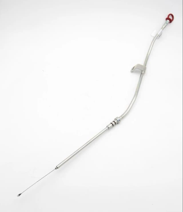 IVECO 504384648 Oil Dipstick Oil Dipstick (599)