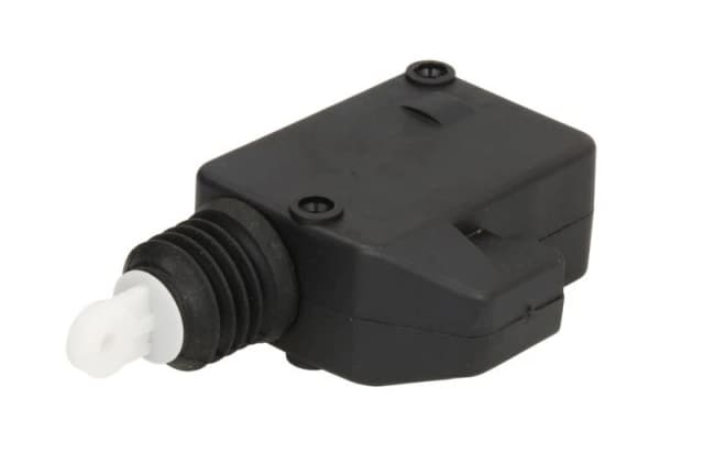 BLIC 6010-08-015449P Door Lock Vehicle Tailgate Door Lock (1361)