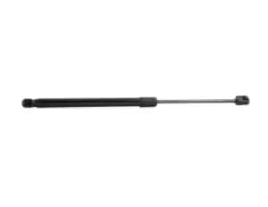 RIDEX Tailgate strut 219G0099 Gas spring, boot- / cargo area,Boot struts TOYOTA,Avensis Kombi (_T22_)