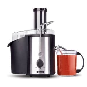 Bella 700W 1.0L Juicer