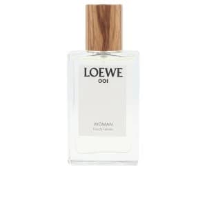 Loewe 001 Woman Eau de Toilette For Her 30ml