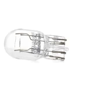 NEOLUX Light Bulbs N580 Bulb, indicator VW,MERCEDES-BENZ,OPEL,GOLF PLUS (5M1, 521),up! Schragheck (121, 122, BL1, BL2),Touareg (7P5, 7P6)