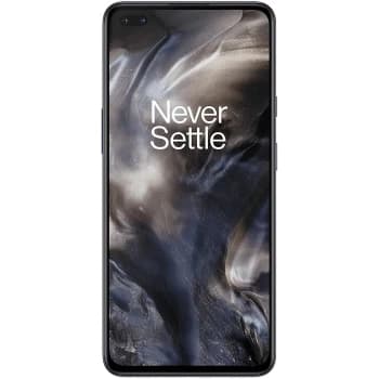 OnePlus Nord 5G 2020 128GB