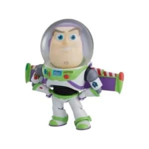 Disney Toy Story Buzz Lightyear Nendoroid DX Action Figure