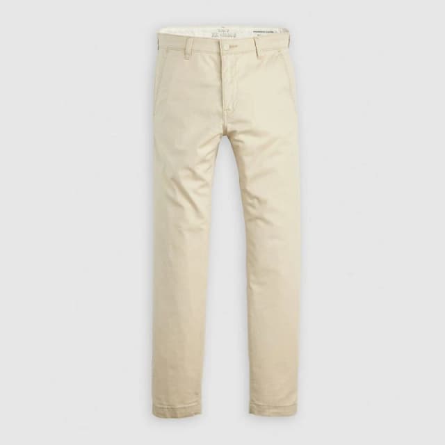 Levis Mens Chinos Tidal Foam male 31W R