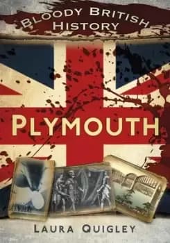 Plymouth by Laura Quigley