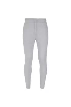 Hoods Tapered Track Pants