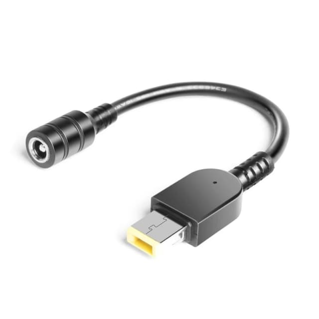 ProXtend 5.5mm o Slim ip DC Dongle