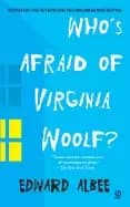 whos afraid of virginia woolf