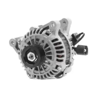 RIDEX Generator PEUGEOT,CITROEN 4G0330 1608881080,5702A5,57058F Alternator 57058H,5705CF,5705EC,5705EF,5705HA,5705KW,9640088080,9642124980,9801895380