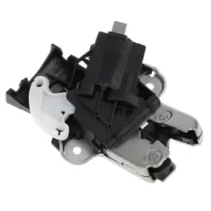 MAXGEAR Boot Lock PEUGEOT,CITROEN 28-0599 9633089280