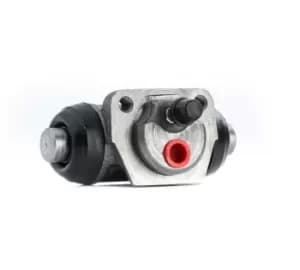 Bosch Brake Cylinder 0 986 475 674 Wheel Cylinder,Brake Wheel Cylinder NISSAN,MICRA II (K11)
