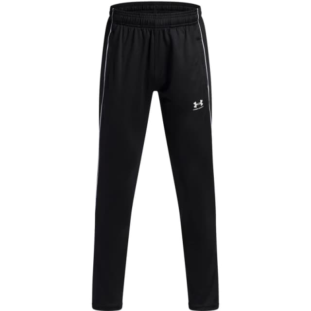 Under Armour Armour UA Challenger Training Pants Junior - Black 7 - 8 Years