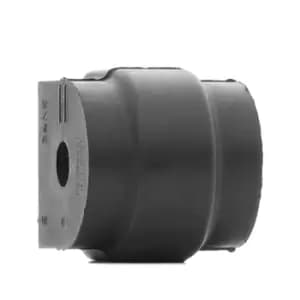 RIDEX Stabilizer Bushes Rear Axle both sides 1334A0638 Stabibuchse,Stabilisator Buchse BMW,3 Touring (E91),3 Limousine (E90),5 Limousine (E60)