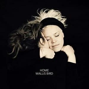 Wallis Bird - Home Vinyl