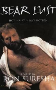 Bear Lust by Ron Suresha Paperback