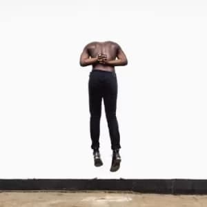 Moses Sumney ‎- Aromanticism Vinyl