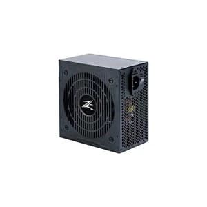 Zalman 700W ATX Standard Power Supply UK Plug