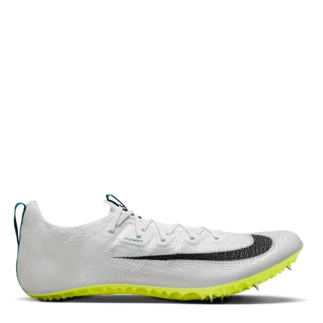 Nike Zoom Sfly Elt T White male 10 (45)