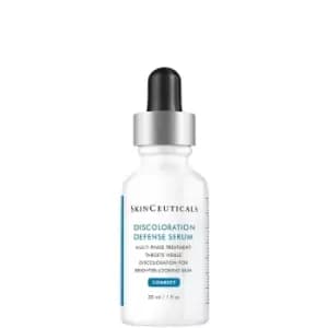 SkinCeuticals Discoloration Defense Corrective Serum 30ml