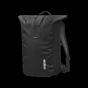 Ortlieb Velocity PS Backpack 23L - Black