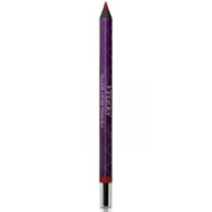 By Terry Crayon Levres Terrybly Lip Liner 1.2g (Various Shades) - 4. Red Cancan